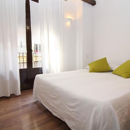 Bcn2Stay Apartments Barcelona Exterior foto