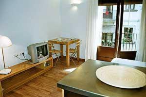 Bcn2Stay Apartments Barcelona Exterior foto